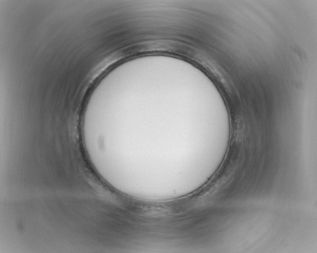 X0000115420786200911241347