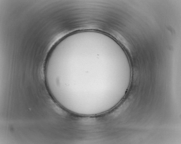 X0000115420789200911241347