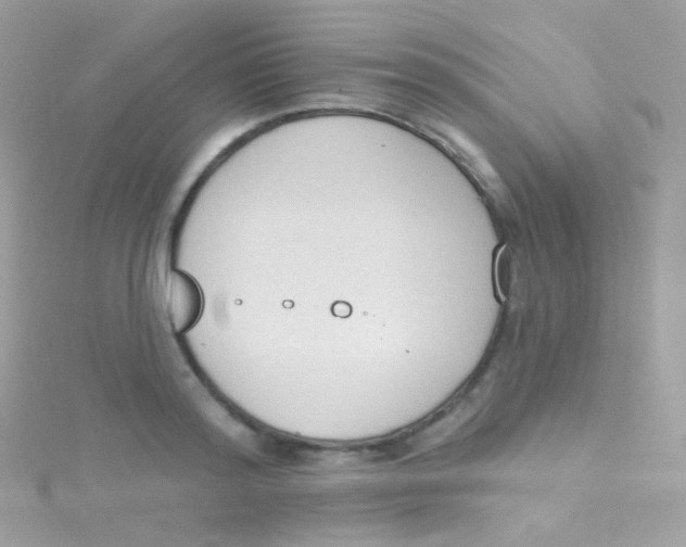 X0000115420796200911241347