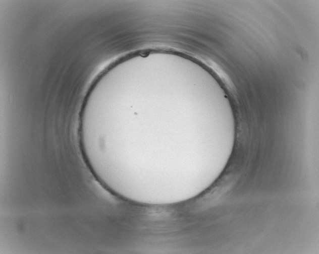 X0000115420799200911241347