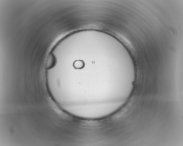 X0000115420800200911241347