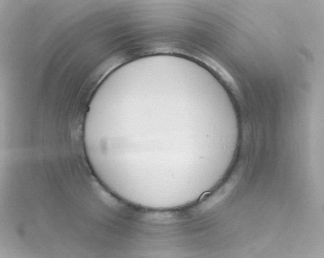 X0000115420801200911241347