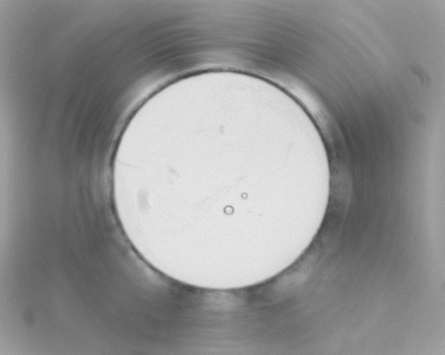 X0000115420807200911241347