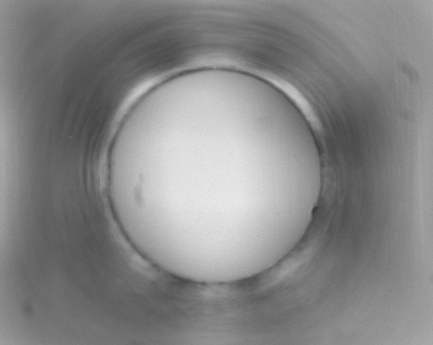 X0000115420815200911241347