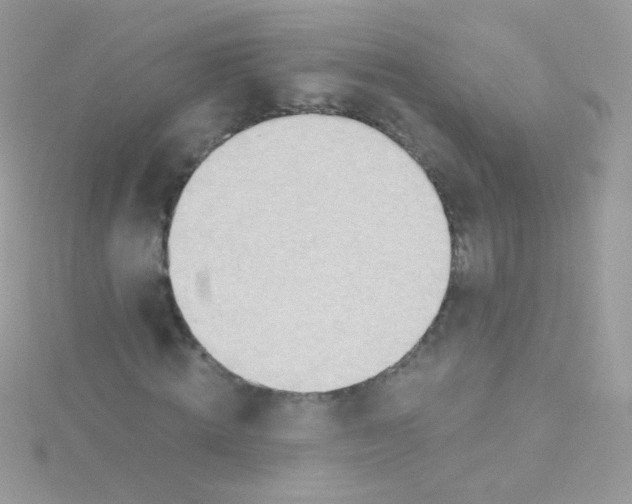 X0000115420820200911241346