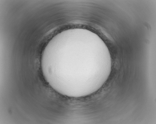 X0000115420821200911241346