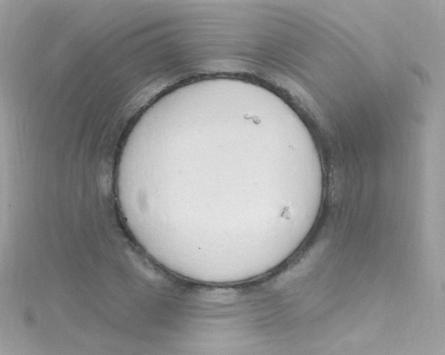 X0000115420833200911241346