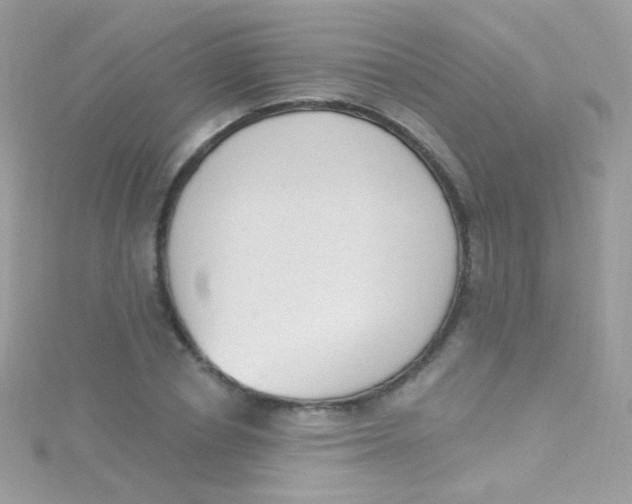 X0000115420834200911241346