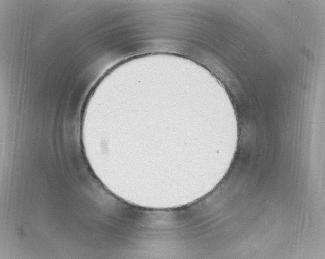 X0000115420836200911241346