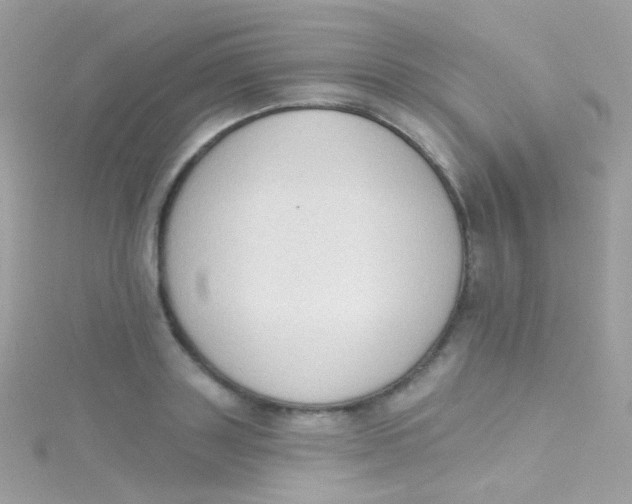 X0000115420843200911241346