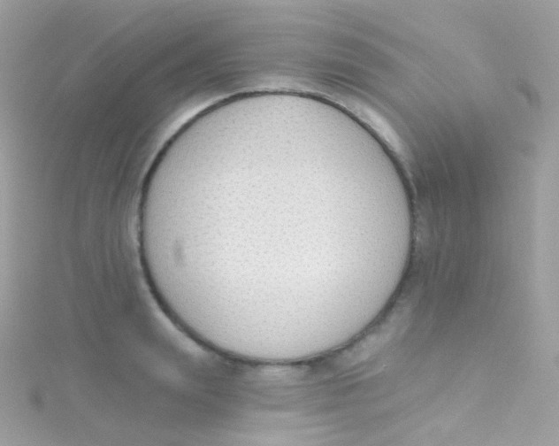 X0000115420847200911241346