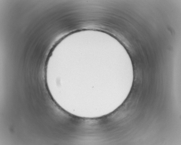 X0000115420848200911241346