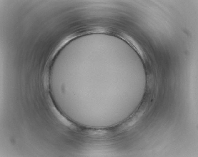 X0000115420851200911241346