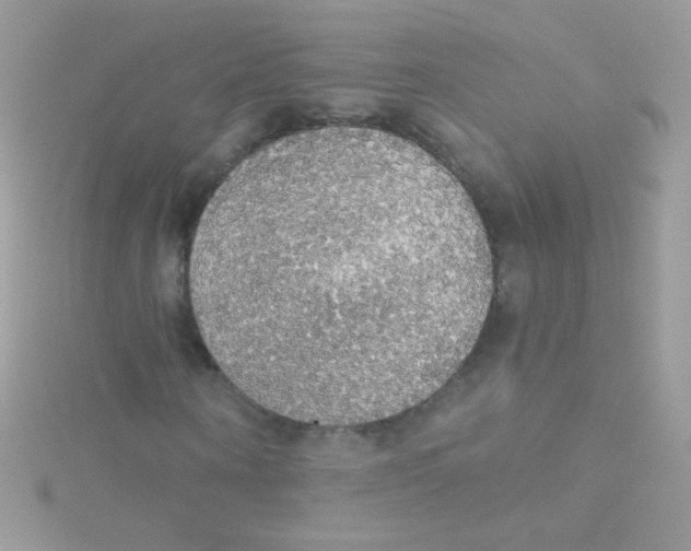 X0000115420866200911241346