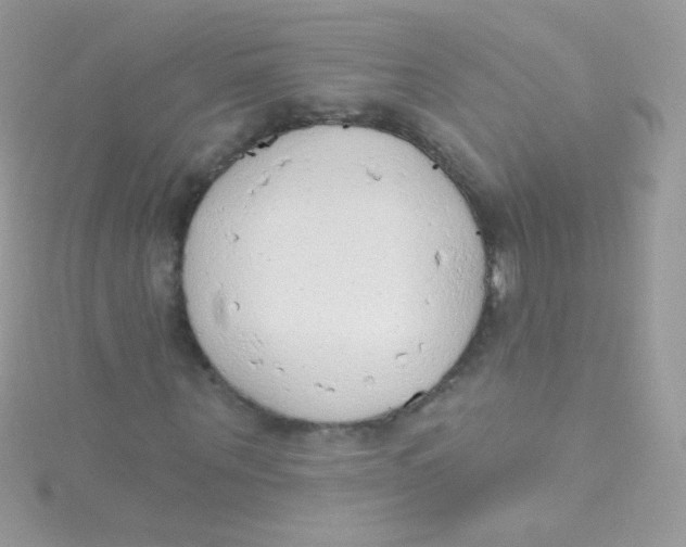 X0000115420867200911241346