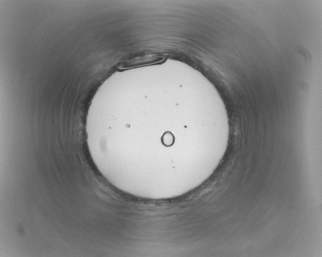 X0000115420868200911241346