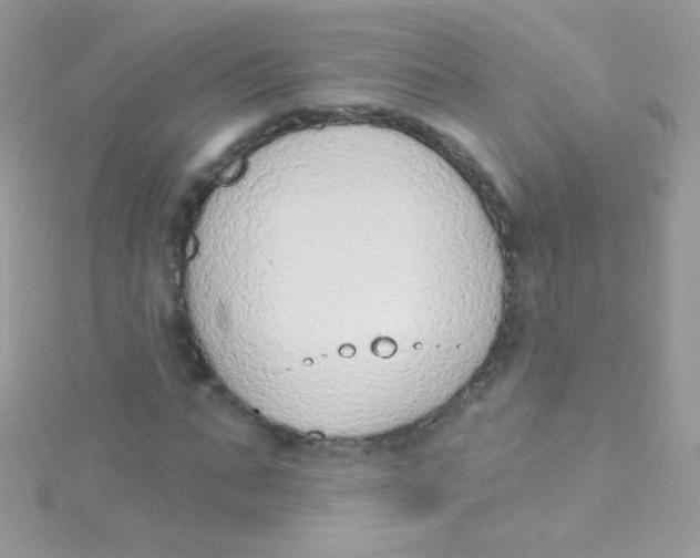 X0000115420871200911241346