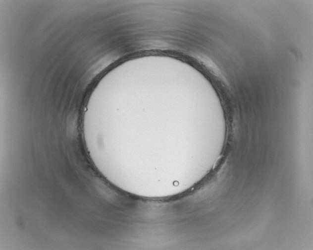 X0000115420873200911241346