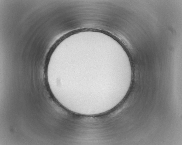 X0000115420880200911241346