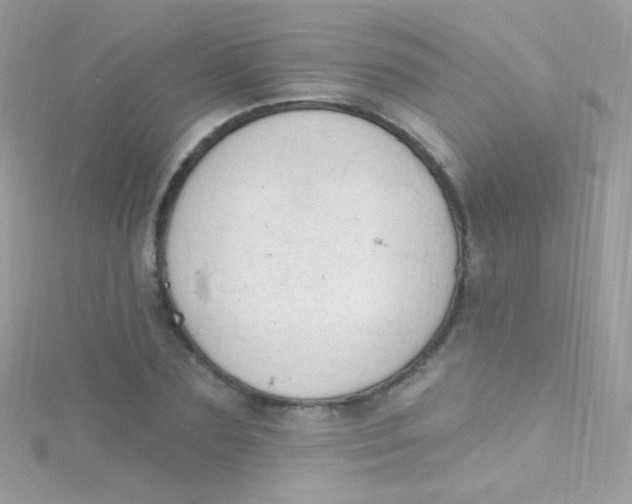 X0000115420883200911241346