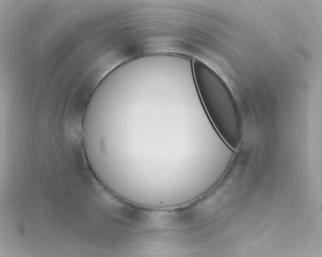 X0000115420897200911241346