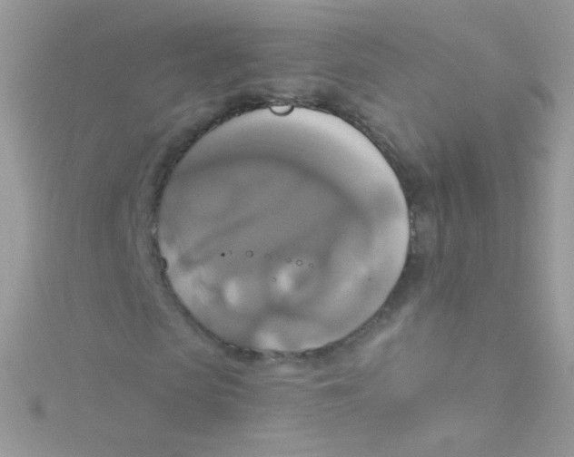 X0000115420913200911241345