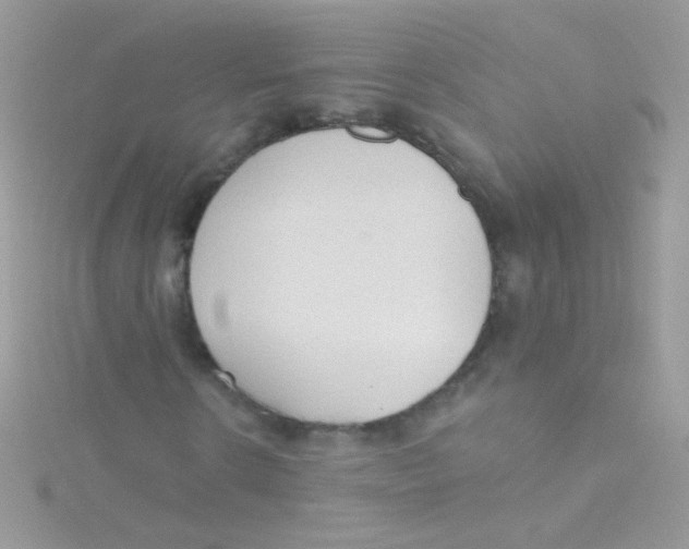 X0000115420914200911241345