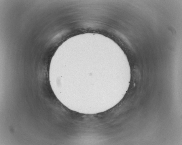 X0000115420918200911241345