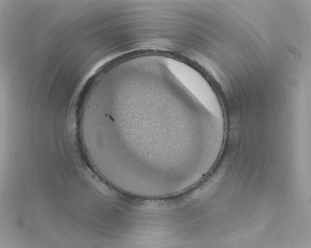 X0000115420923200911241345