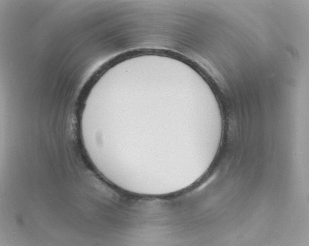 X0000115420926200911241345