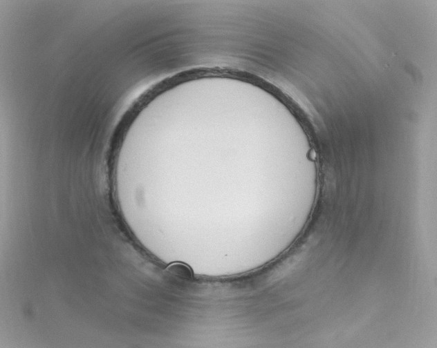 X0000115420927200911241345