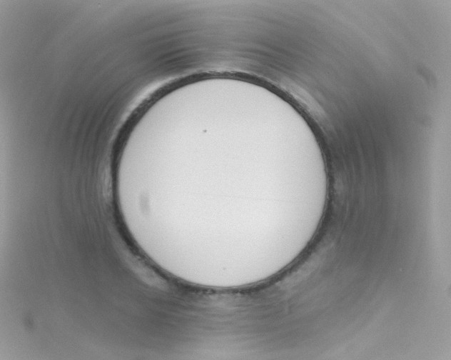 X0000115420934200911241345