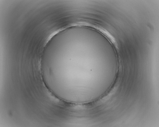 X0000115420945200911241345