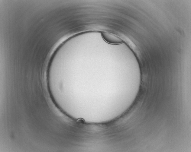 X0000115420947200911241345