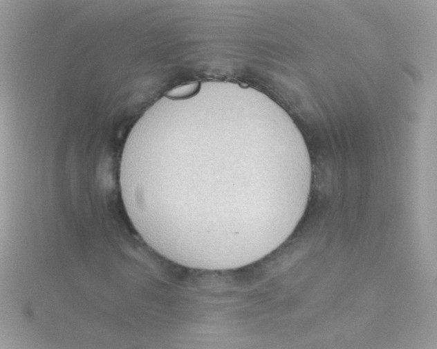 X0000115420962200911241345