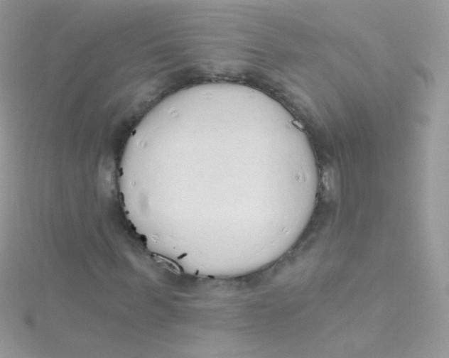 X0000115420963200911241345