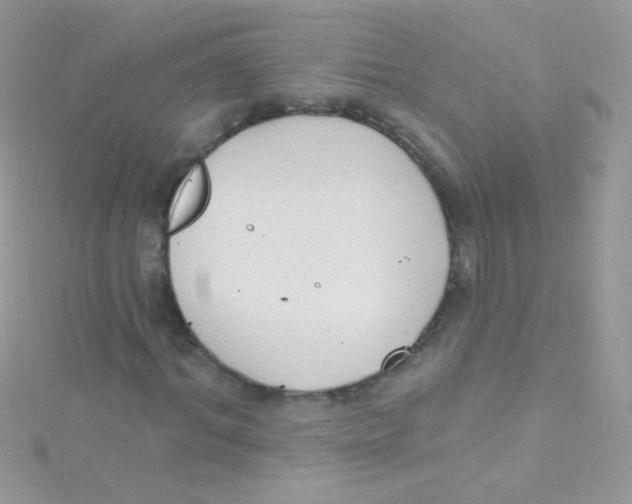 X0000115420964200911241345