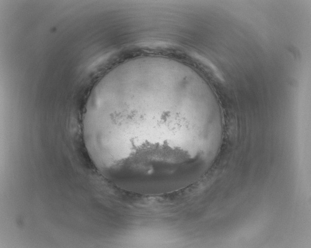 X0000115420966200911241345