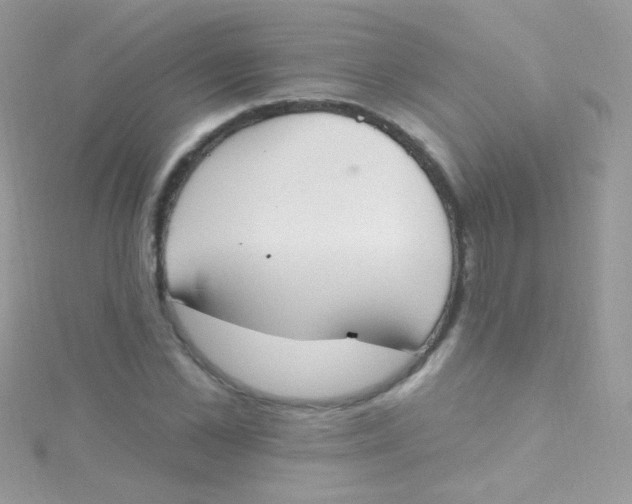 X0000115420973200911241345