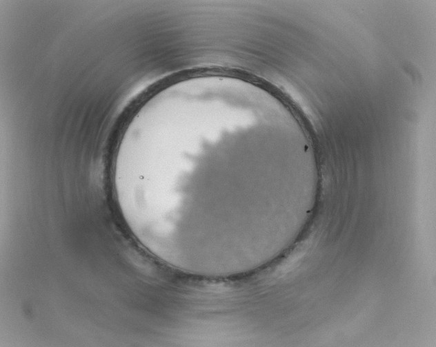 X0000115420975200911241345