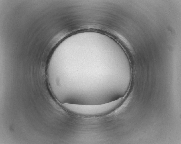 X0000115420977200911241344