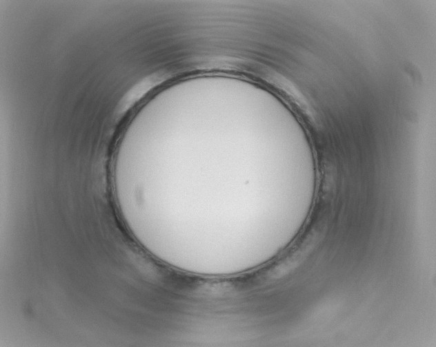 X0000115420978200911241344