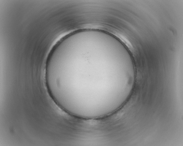 X0000115420992200911241344