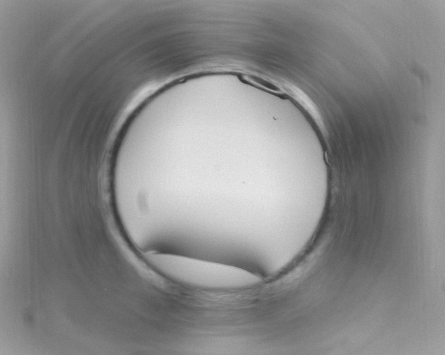 X0000115420997200911241344