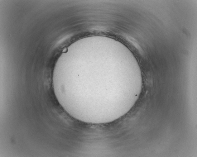 X0000115421015200911241343