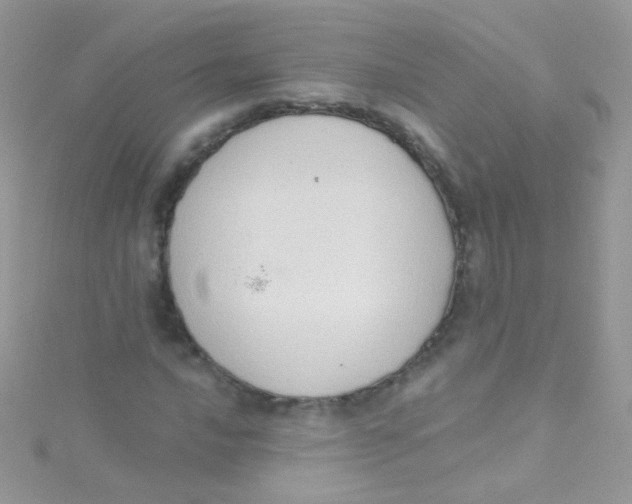 X0000115421016200911241343