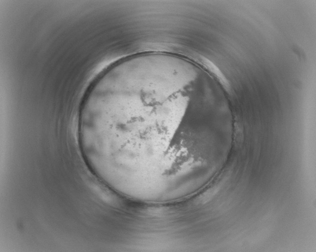 X0000115421035200911241344