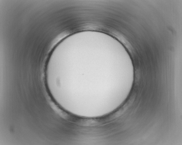 X0000115421042200911241344