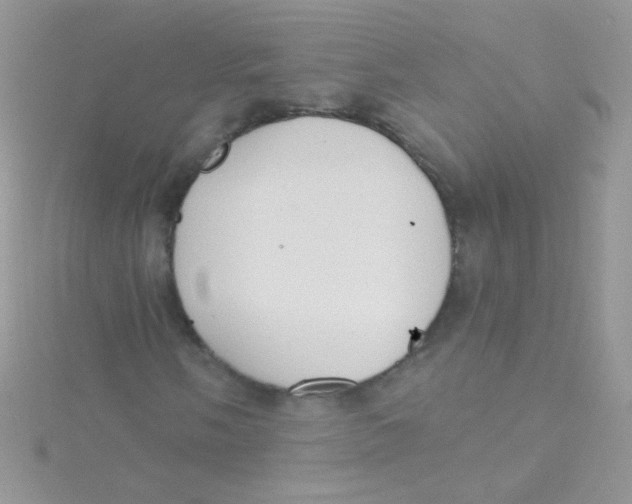 X0000115421058200911241343