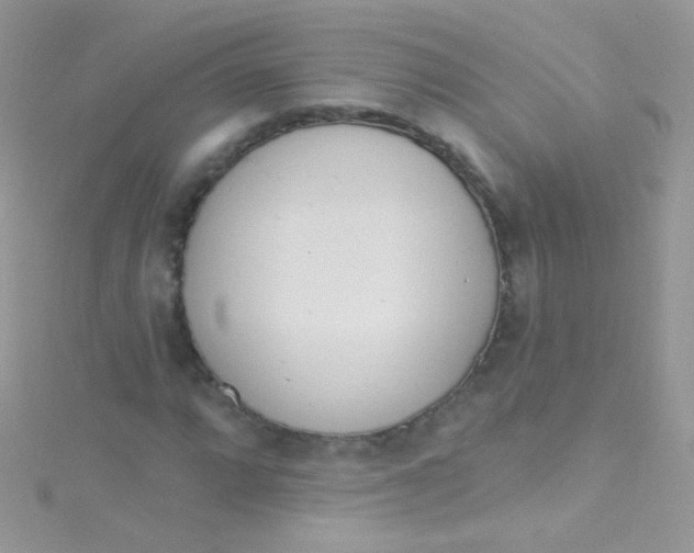 X0000115421064200911241343